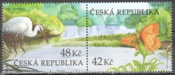 1269 + 1270 S vodorovně ** - 2024